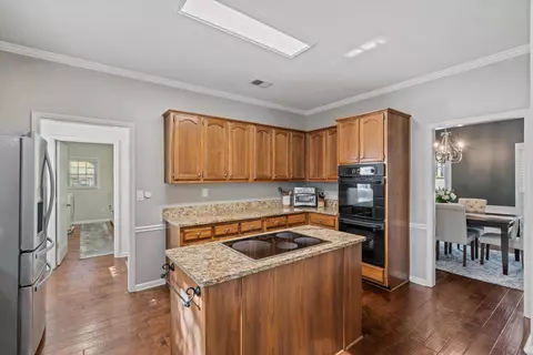 219 E Nolley Dr, Collierville, TN 38017 photo 13