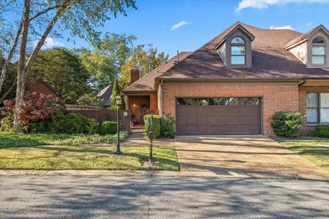 5344 Panda Ln, Memphis, TN 38120