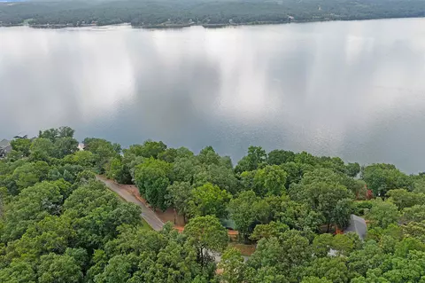 1 Cr 451 Rd, Iuka, MS 38852
