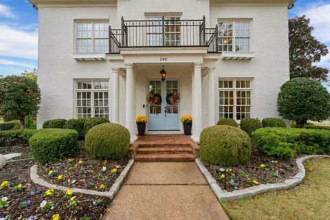 140 Alloway Cv, Rossville, TN 38066