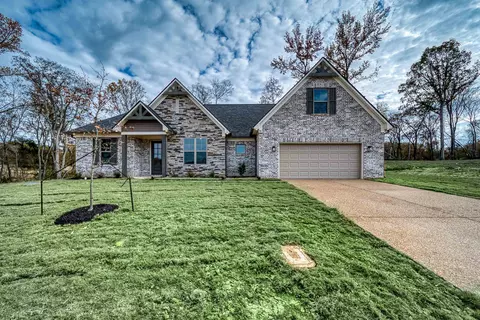 186 Merino Dr, Atoka, TN 38004