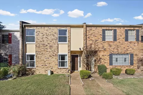 4908 Shifri Ave #4908, Memphis, TN 38117