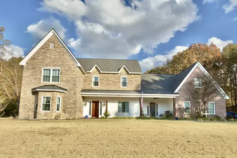 3990 Three Doves Cv, Bartlett, TN 38133