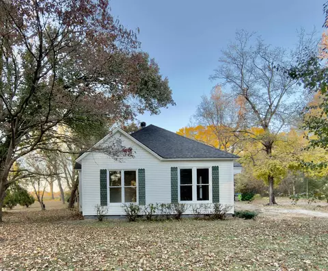 8620 Kerrville-rosemark Rd, Millington, TN 38053