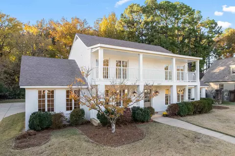 2407 Redbud Trail Dr, Germantown, TN 38139