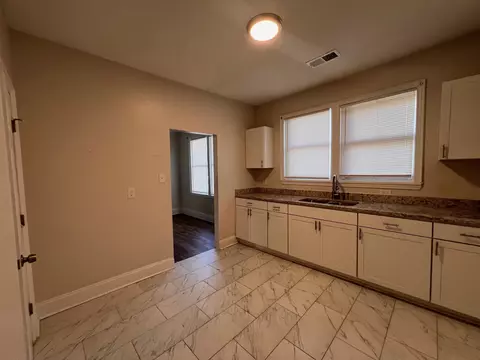 Kitchen - 734 Spring St, Memphis, TN 38112 photo 2 of 2