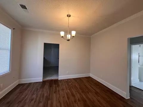 Other - 734 Spring St, Memphis, TN 38112 photo 1 of 3