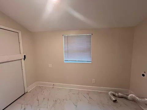 Other - 734 Spring St, Memphis, TN 38112 photo 3 of 3