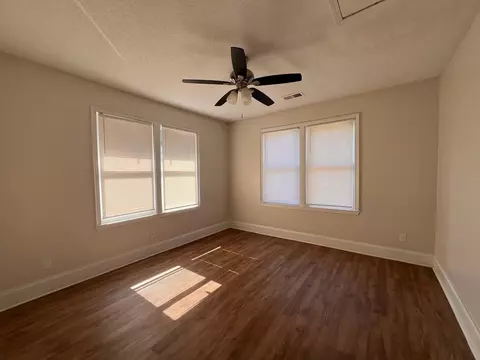 Other - 734 Spring St, Memphis, TN 38112 photo 2 of 3
