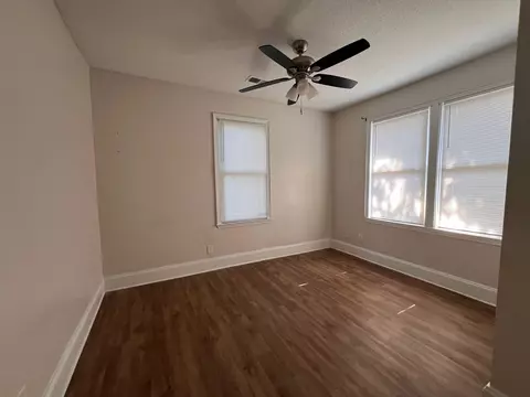 Bedroom - 734 Spring St, Memphis, TN 38112 photo 1 of 1