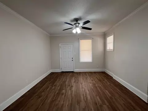 Living - 734 Spring St, Memphis, TN 38112 photo 2 of 2