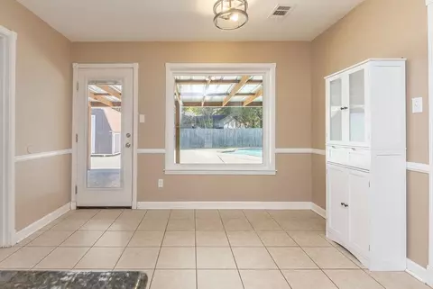 Other - 3396 Venson Dr, Bartlett, TN 38135 photo 2 of 6