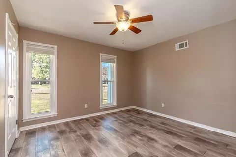 Bedroom - 3396 Venson Dr, Bartlett, TN 38135 photo 2 of 4