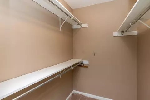 Other - 3396 Venson Dr, Bartlett, TN 38135 photo 5 of 6