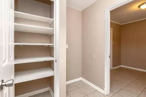 Entry Way - 3396 Venson Dr, Bartlett, TN 38135 photo 4 of 4