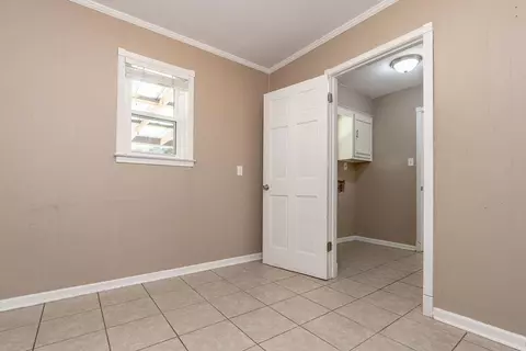 Other - 3396 Venson Dr, Bartlett, TN 38135 photo 4 of 6