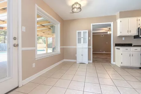 Other - 3396 Venson Dr, Bartlett, TN 38135 photo 1 of 6