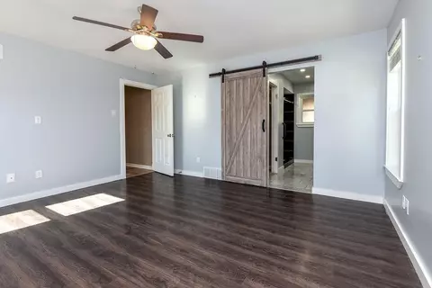 Bedroom - 3396 Venson Dr, Bartlett, TN 38135 photo 1 of 4