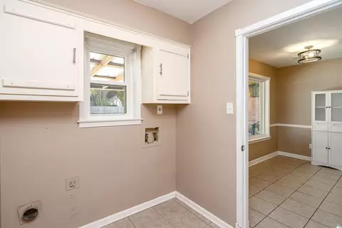 Other - 3396 Venson Dr, Bartlett, TN 38135 photo 3 of 6