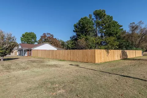 Exterior - 3396 Venson Dr, Bartlett, TN 38135 photo 9 of 9