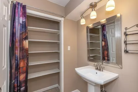 Other - 3396 Venson Dr, Bartlett, TN 38135 photo 6 of 6