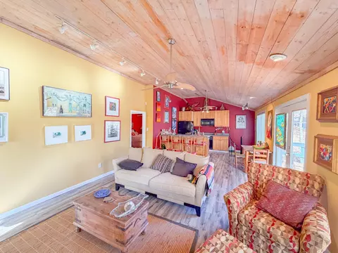 lot72 Cr 451 Rd, Iuka, MS 38852