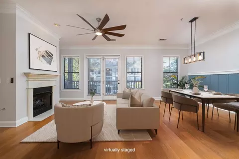 680 Harbor Bend Rd #203, Memphis, TN 38103