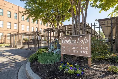 89 W Carolina Ave W, Memphis, TN 38103