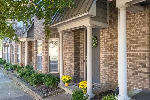 89 W Carolina Ave W, Memphis, TN 38103