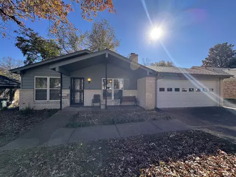 5315 Yale Rd, Memphis, TN 38134