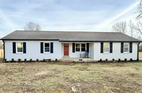 141 Hargett Dr, Ripley, TN 38063