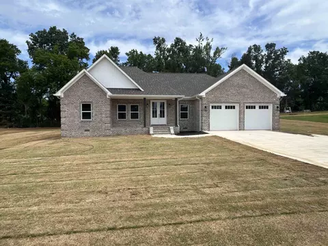 775 Cordova Cv, Savannah, TN 38372
