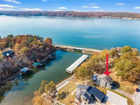 80 Riviera Cv, Cherokee, AL 35616