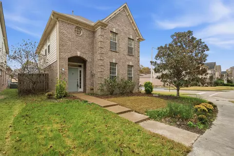 1238 S Collierville-arlington Rd S, Collierville, TN 38017
