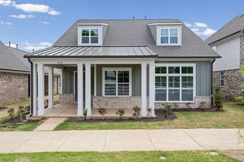 5698 Gerber Dr, Arlington, TN 38002