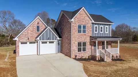 170 Belvedere Cir, Savannah, TN 38372