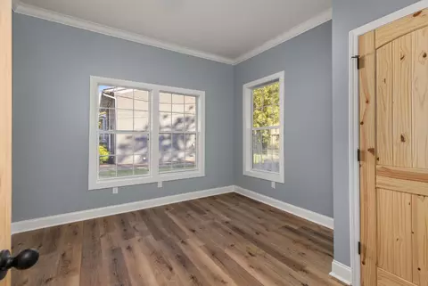 Bedroom - 1218 Proper St, Corinth, MS 38834 photo 1 of 3