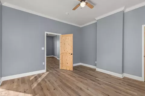 Bedroom - 1218 Proper St, Corinth, MS 38834 photo 3 of 3