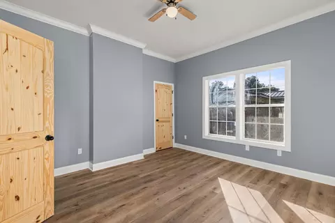 Bedroom - 1218 Proper St, Corinth, MS 38834 photo 2 of 3