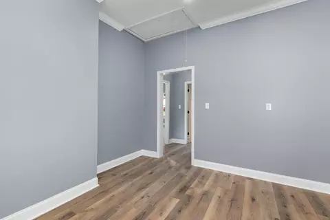 Entry Way - 1218 Proper St, Corinth, MS 38834 photo 1 of 2