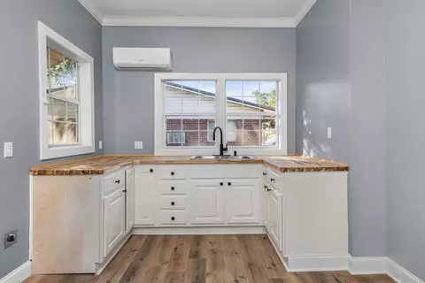 Kitchen - 1218 Proper St, Corinth, MS 38834 photo 1 of 1