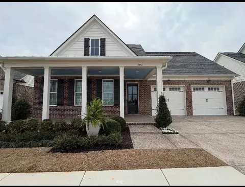 180 Rambling Rex Trl, Piperton, TN 38017