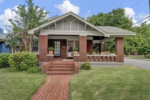 230 Lemaster St, Memphis, TN 38104