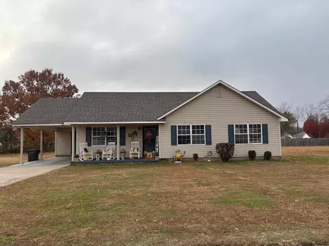 303 Courtney Dr, Ripley, TN 38063