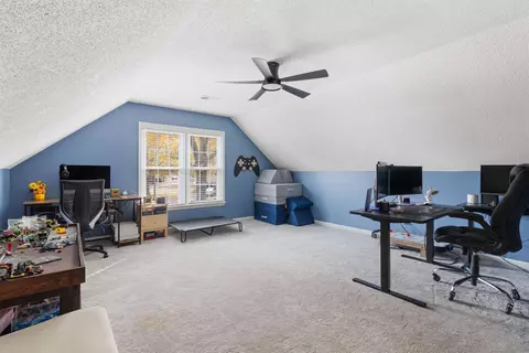 Other - 222 E Nolley Dr, Collierville, TN 38017 photo 2 of 2