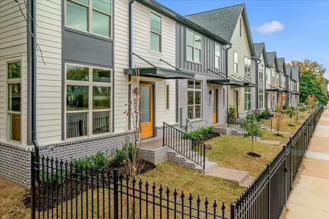 5474 Park Ave, Memphis, TN 38119
