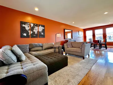 49 Vance Ave #49, Memphis, TN 38103