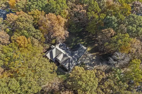 25 Enchanted Way, Eads, TN 38028