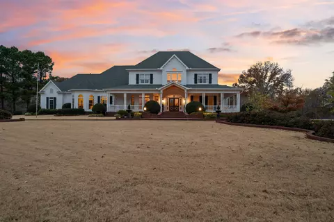 10600 Sparkle Creek Cv, Eads, TN 38028