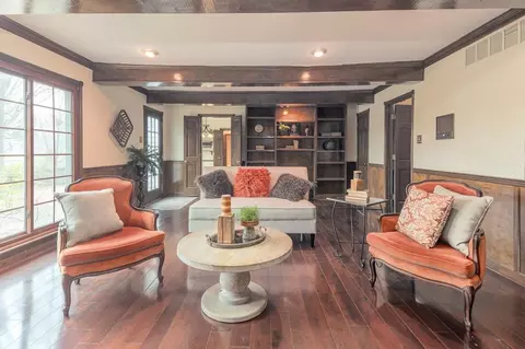 2240 Wilderness Cv, Germantown, TN 38139